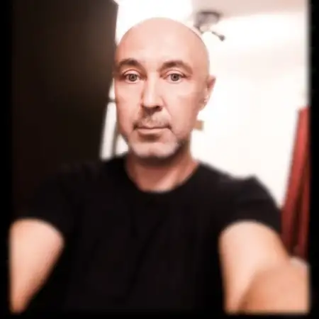 Eli, 53Jerusalem 