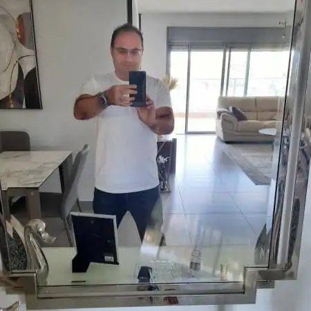 timur, 46Haifa 