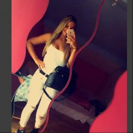 Elya, 32Tel Aviv