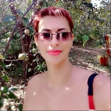 inna, 55Petah Tikva 