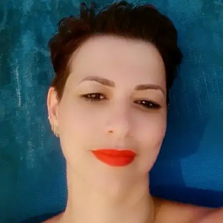 inna, 55Petah Tikva 