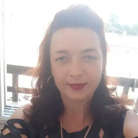 Oksana, 50Afula 