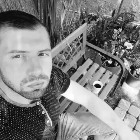 arik, 37Afula