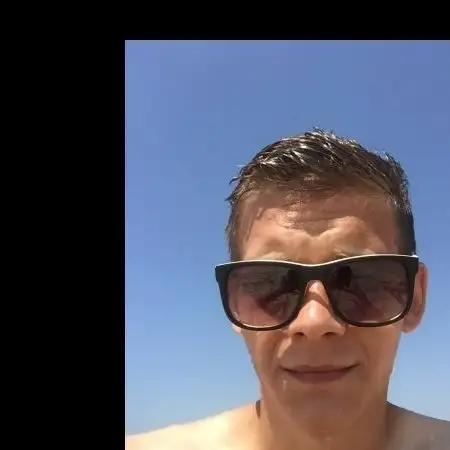Mishka, 28Ashkelon