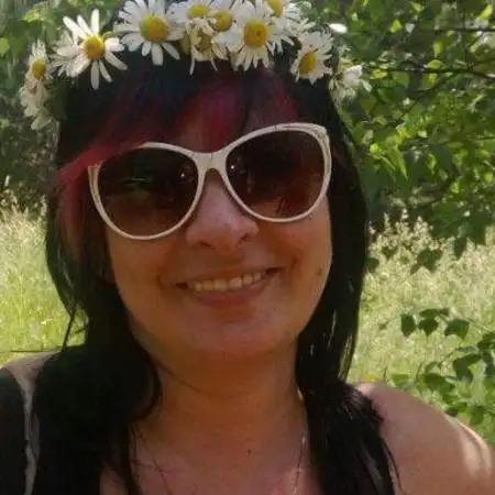 Olga, 54Hedera 