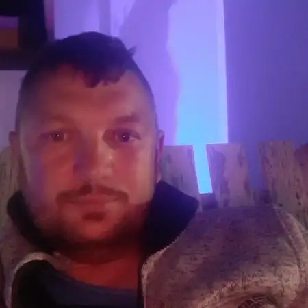 Vasiliy, 51Nahariya 