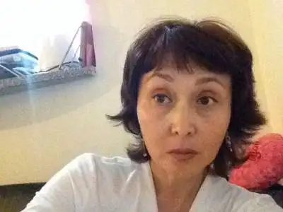 Lidiya, 69Tel Aviv 