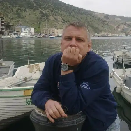 Maksim, 60Jerusalem 