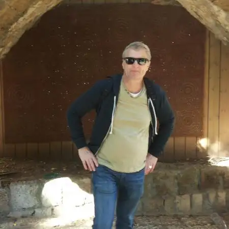 oleg, 63Holon