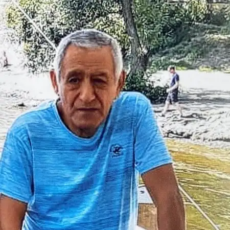 אבי, 77Haifa 