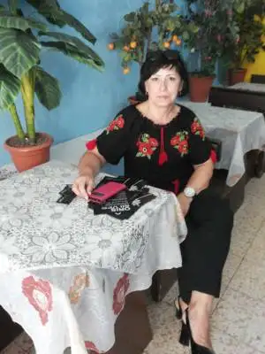 Lora, 64Ashdod 
