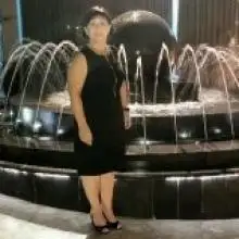 Lora, 64Ashdod 