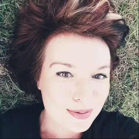 Elena, 46Herzliya 