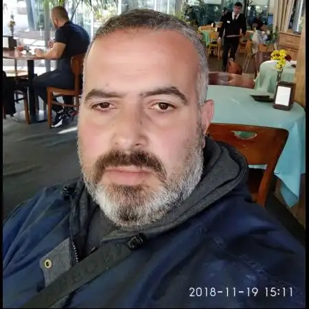 Ara, 45Haifa 
