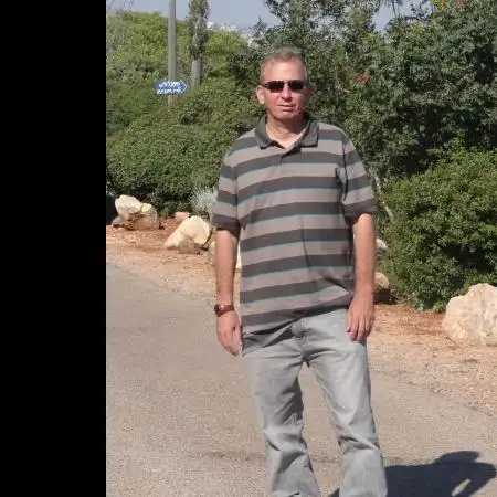 wisdom, 60Ganei Tikva 