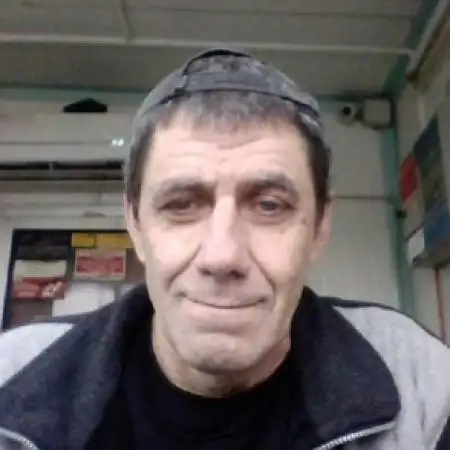 vasiliy, 66Rishon LeZion 