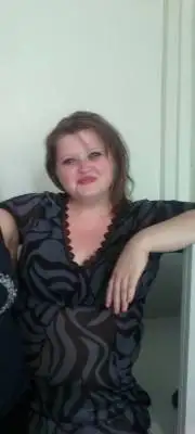 Kristina, 36Bat Yam 