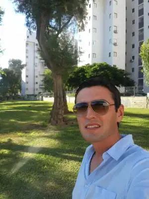irakli, 38Ashdod 