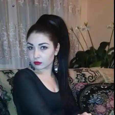 Hatadj, 36Netanya 