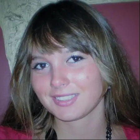 Svetlana, 35Haifa 