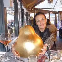 Lana, 50Israel 