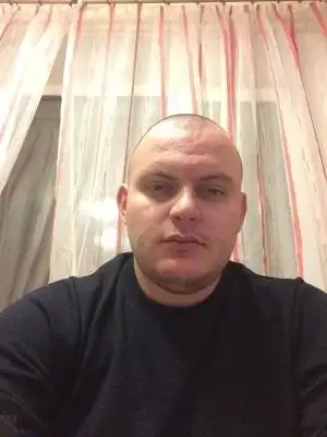 Dmitriy, 37Israel 