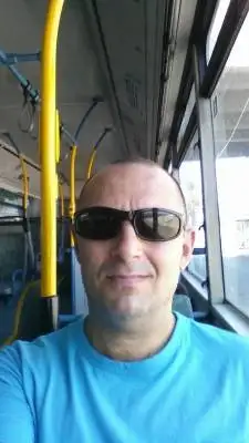 vitaliy, 50Netanya 