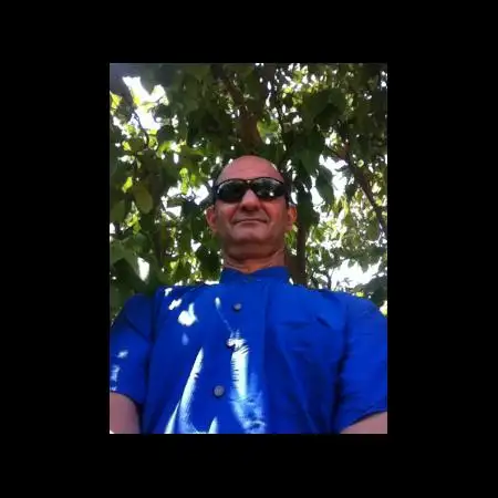 יוסי, 58Kiryat Shmona 