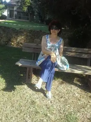 marina, 68Bat Yam 