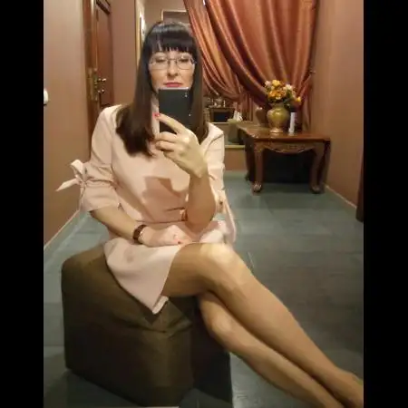Aliona, 48Tel Aviv 