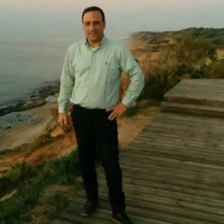 shoki, 48Tel Aviv 