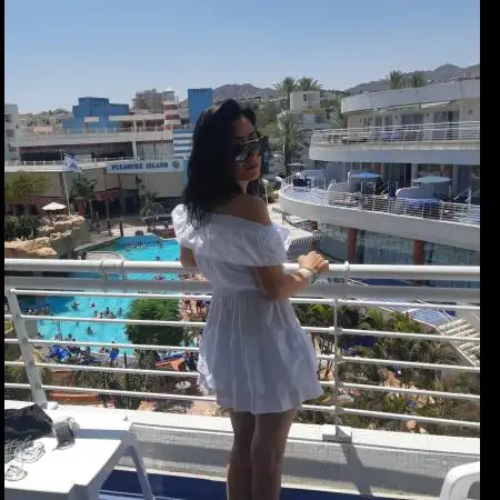 Nura, 38Ashdod 