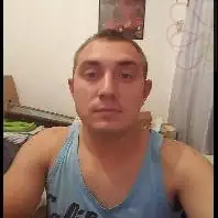Viktor, 37Holon 