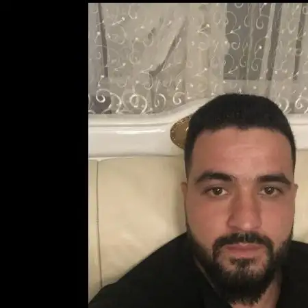 Alik, 38Ashdod