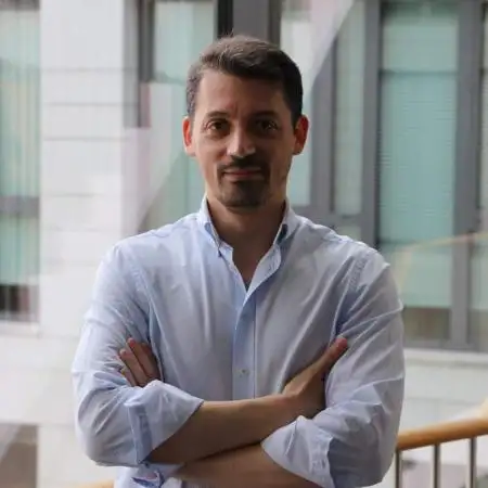 Evgeniy, 45Raanana 