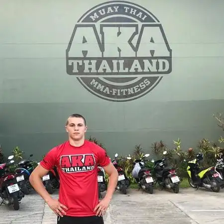 Kirill, 36Ashkelon 