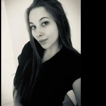 Galina, 32Ashdod