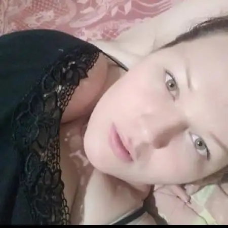 Katerina, 39Tel Aviv