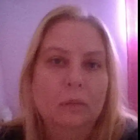 Ela, 49Hedera 