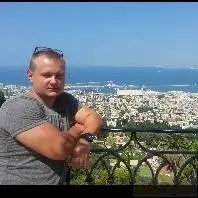 Denis, 37Nazrat Illit 