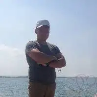 Denis, 37Nazrat Illit