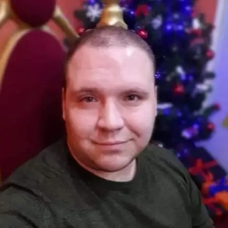 Timur, 31Arad