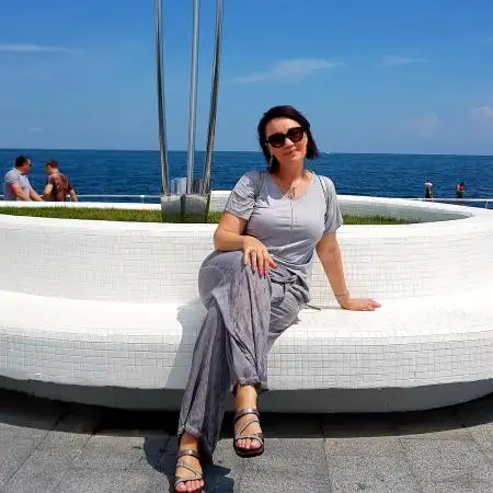 Ela, 53Nazrat Illit