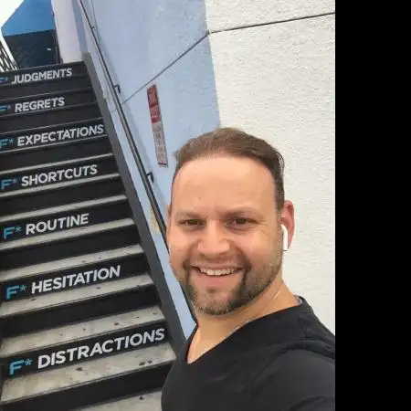 Moshe, 46Rishon LeZion 