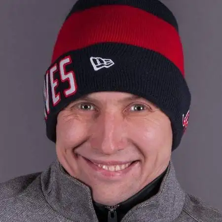Roman, 40Azur 