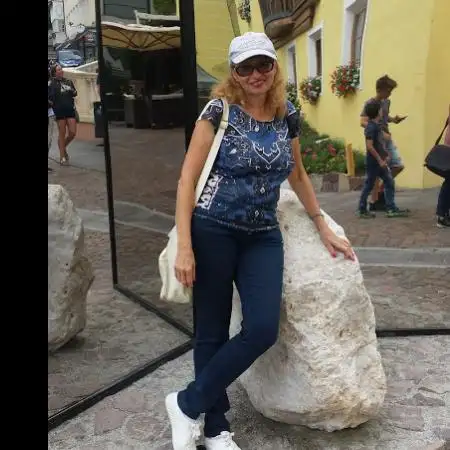 Jenya, 45, Holon - Dately