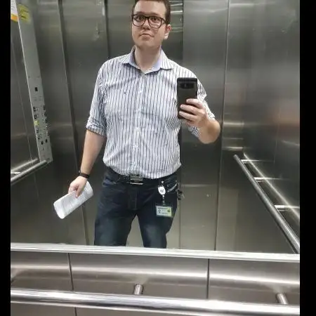Yan, 33Petah Tikva 