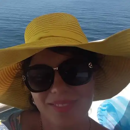 VIKTORIYa, 45Ashdod