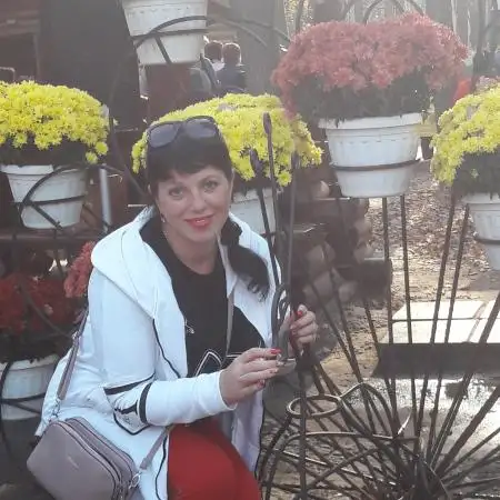 VIKTORIYa, 45Ashdod 