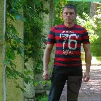 vadim, 56Beit Shemesh 